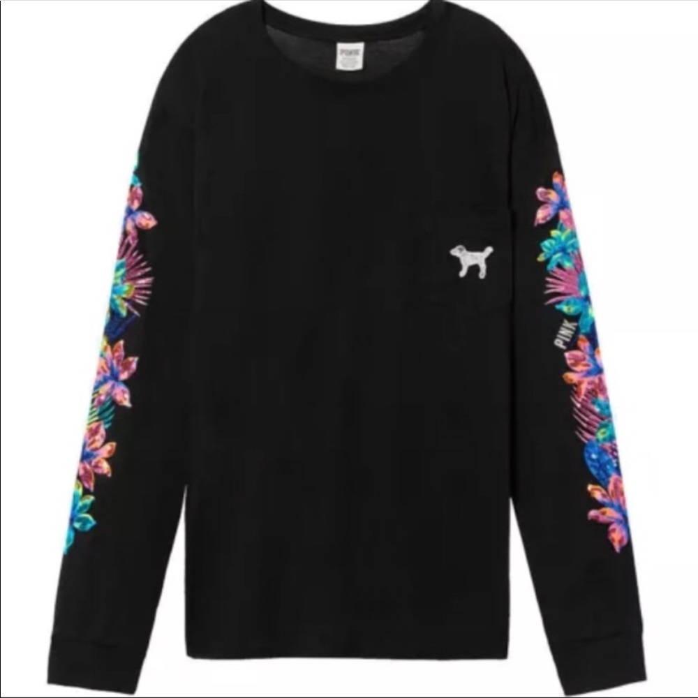 ISO!! - Picture 4 of 8